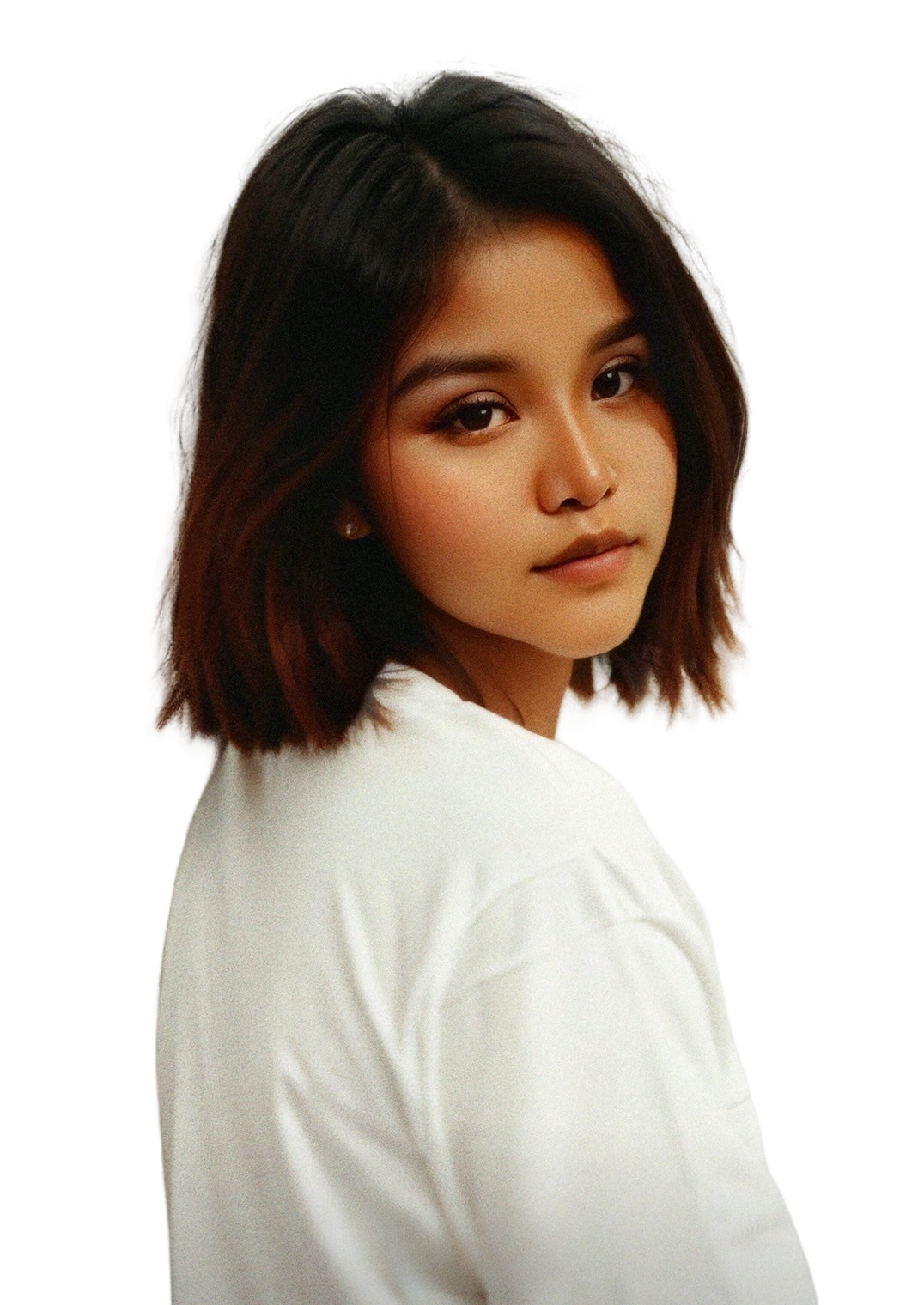 MARIA ALI