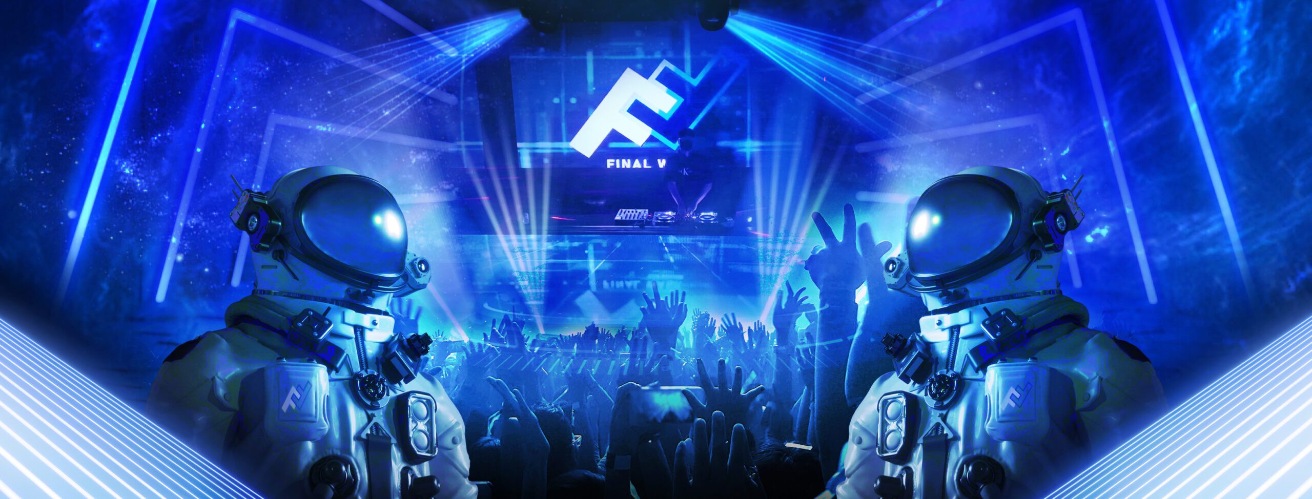FINAL WALK_Facebook Cover 1