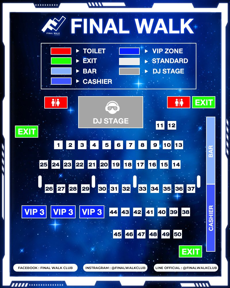FNW-Area02