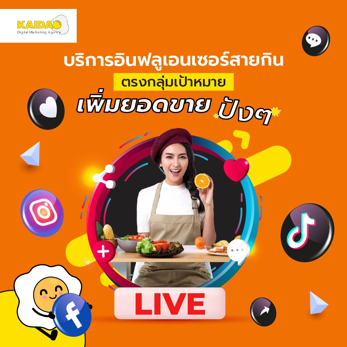 Kaidao_Facebook-05