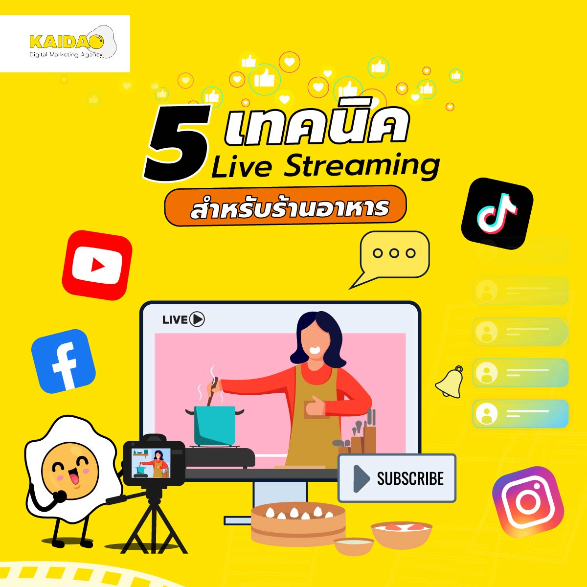 Kaidao_Facebook-07