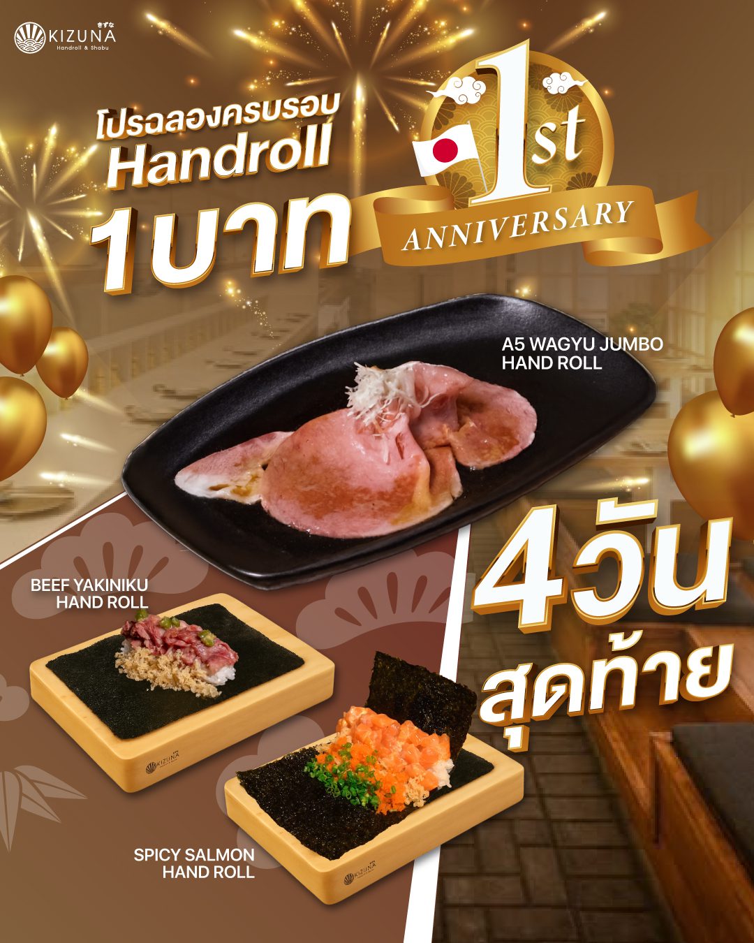 53-02