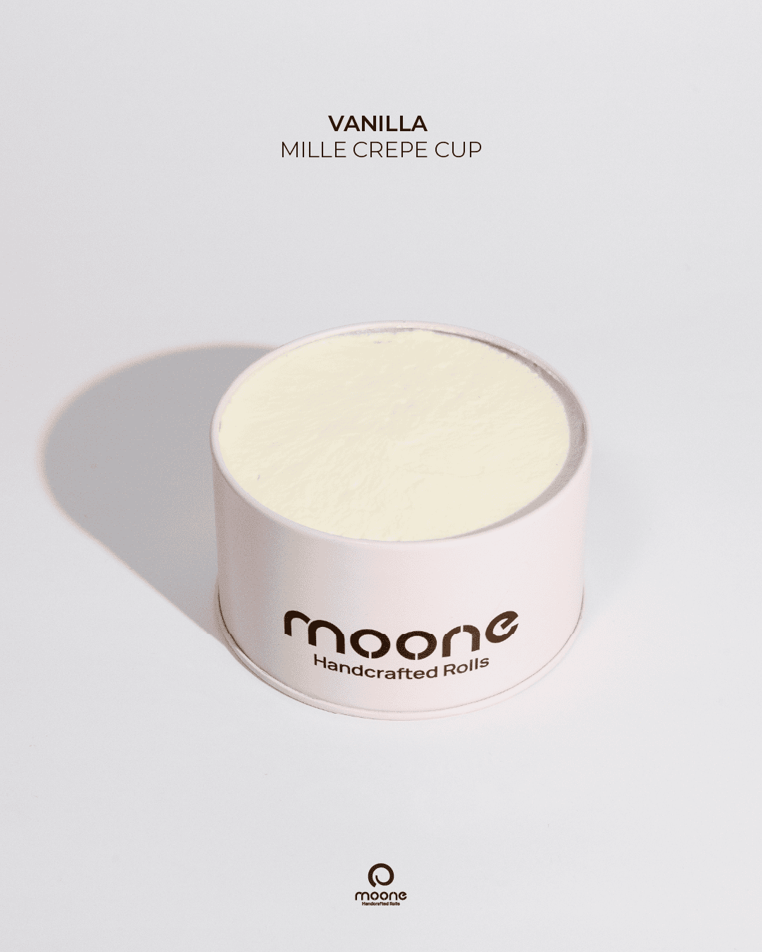02 Vanilla