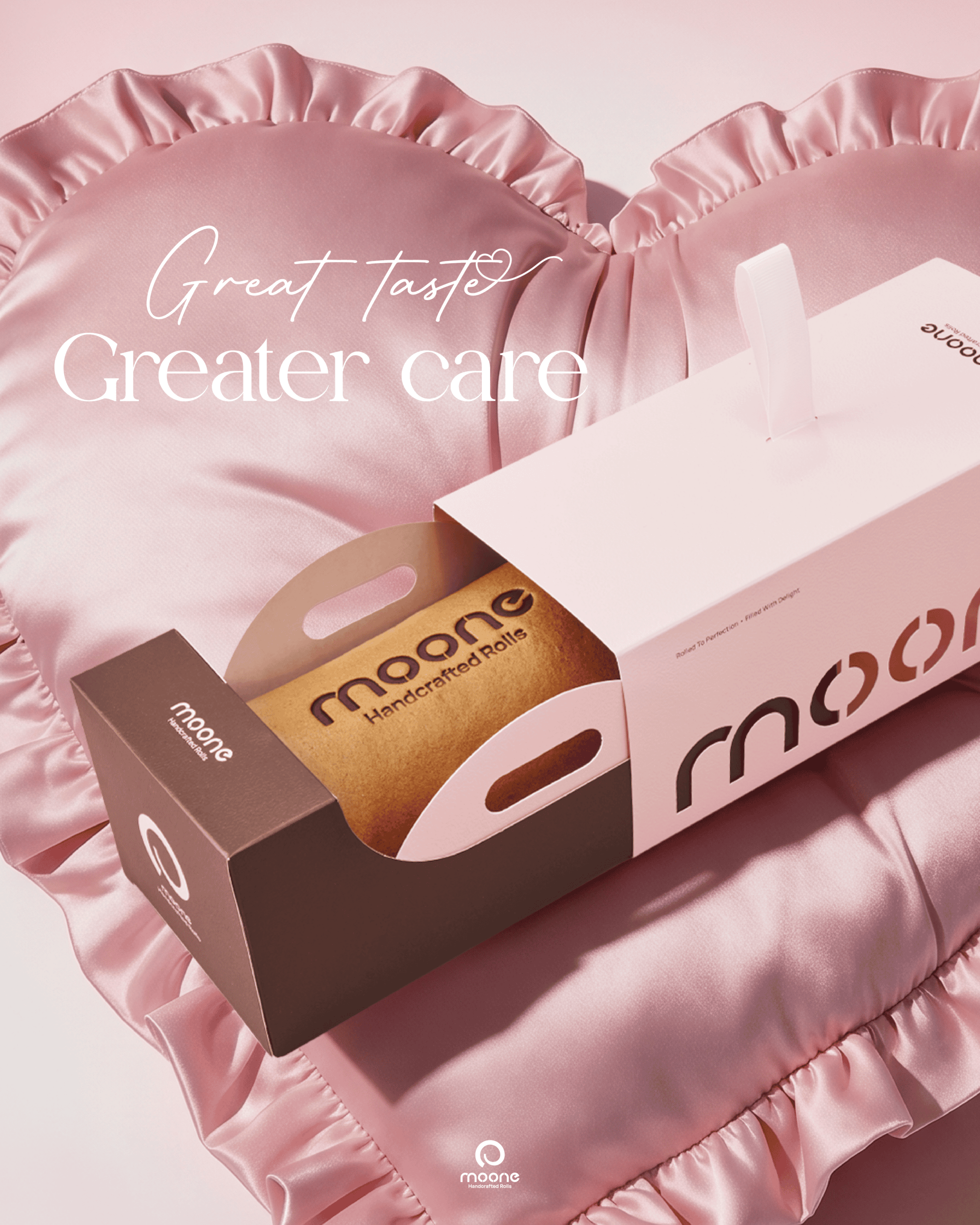 08_moone Greater Care-01