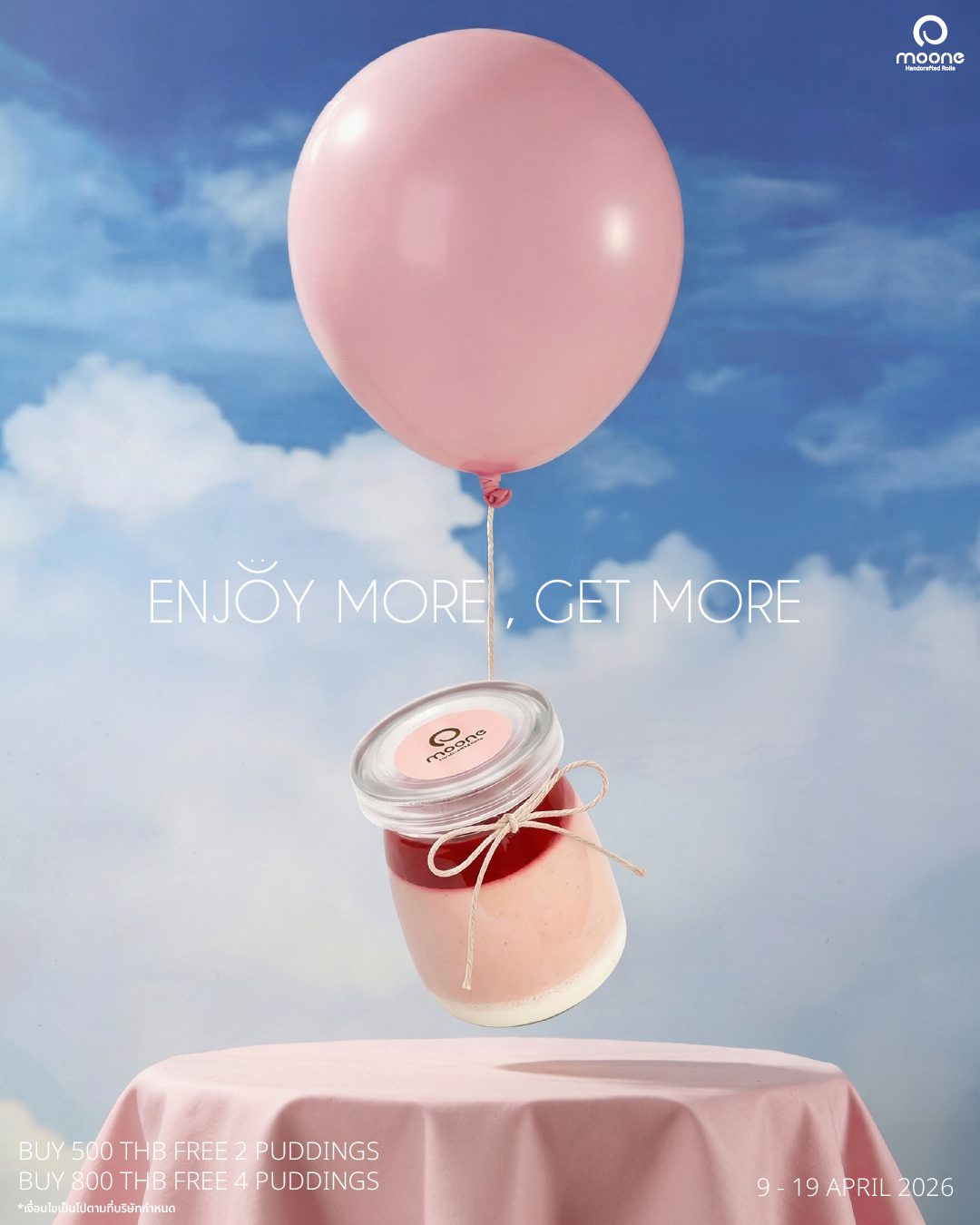 4_5 promo pudding-01