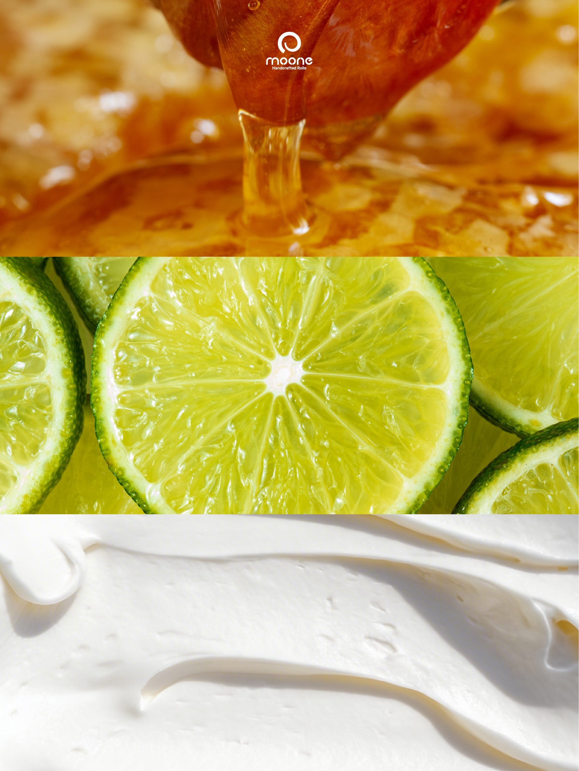 Honey Lime-03
