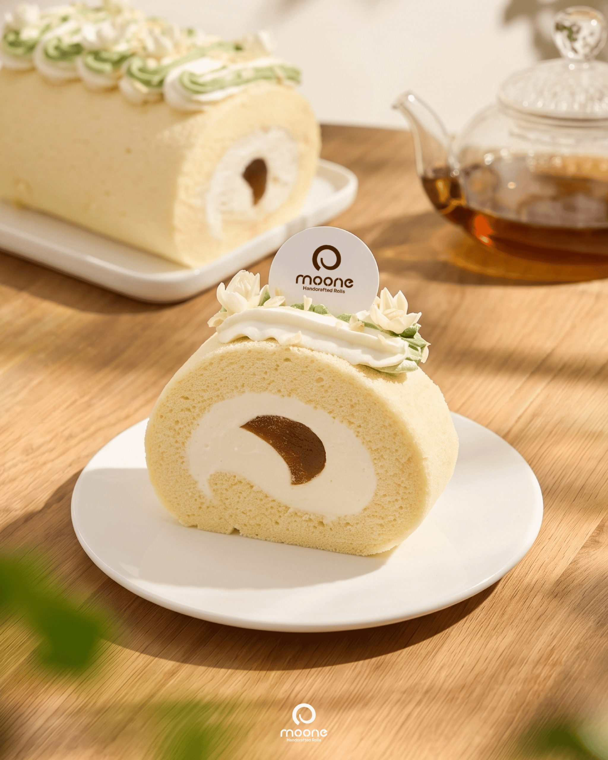 Jasmine Milk Tea Roll-02