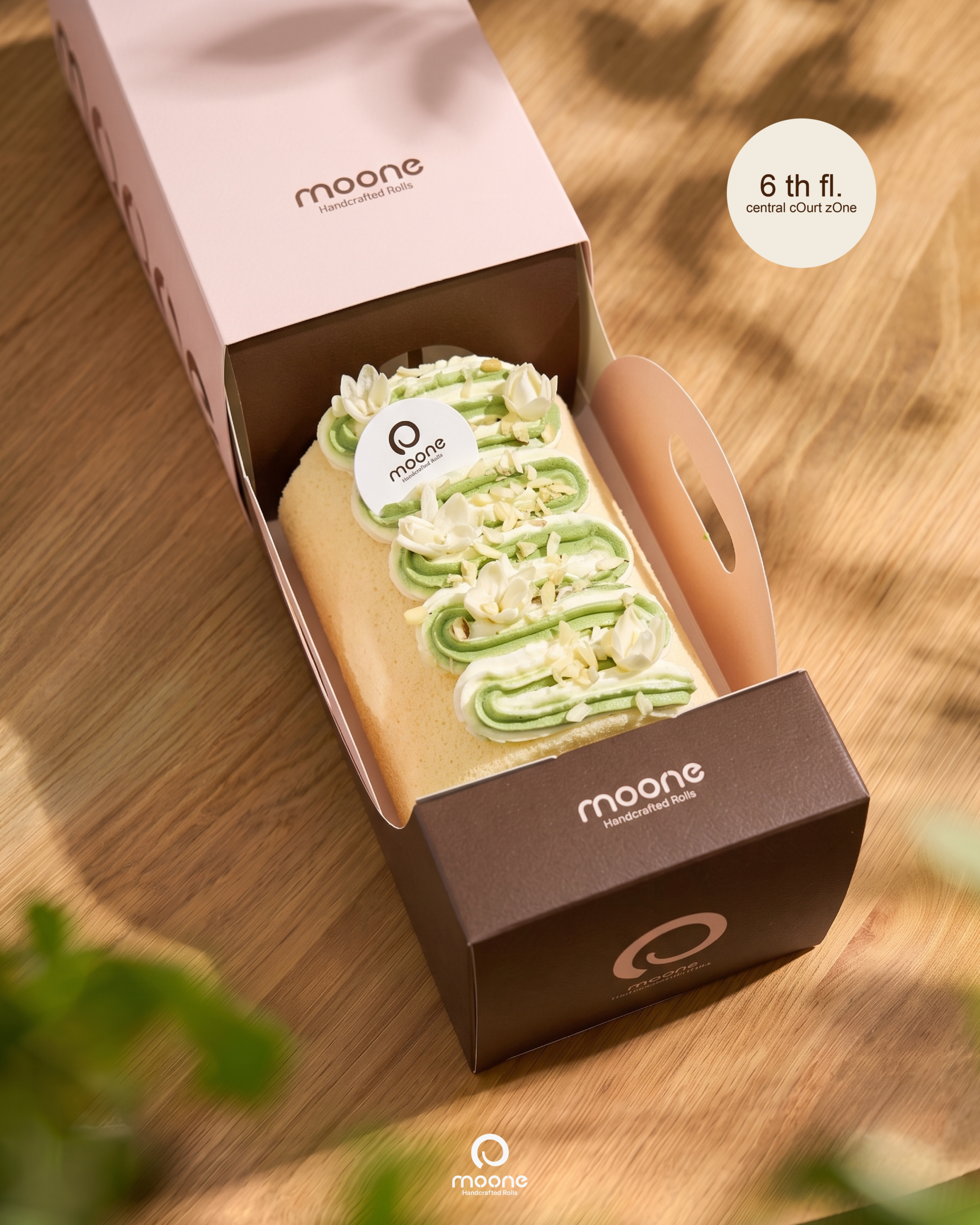 Jasmine Milk Tea Roll-03