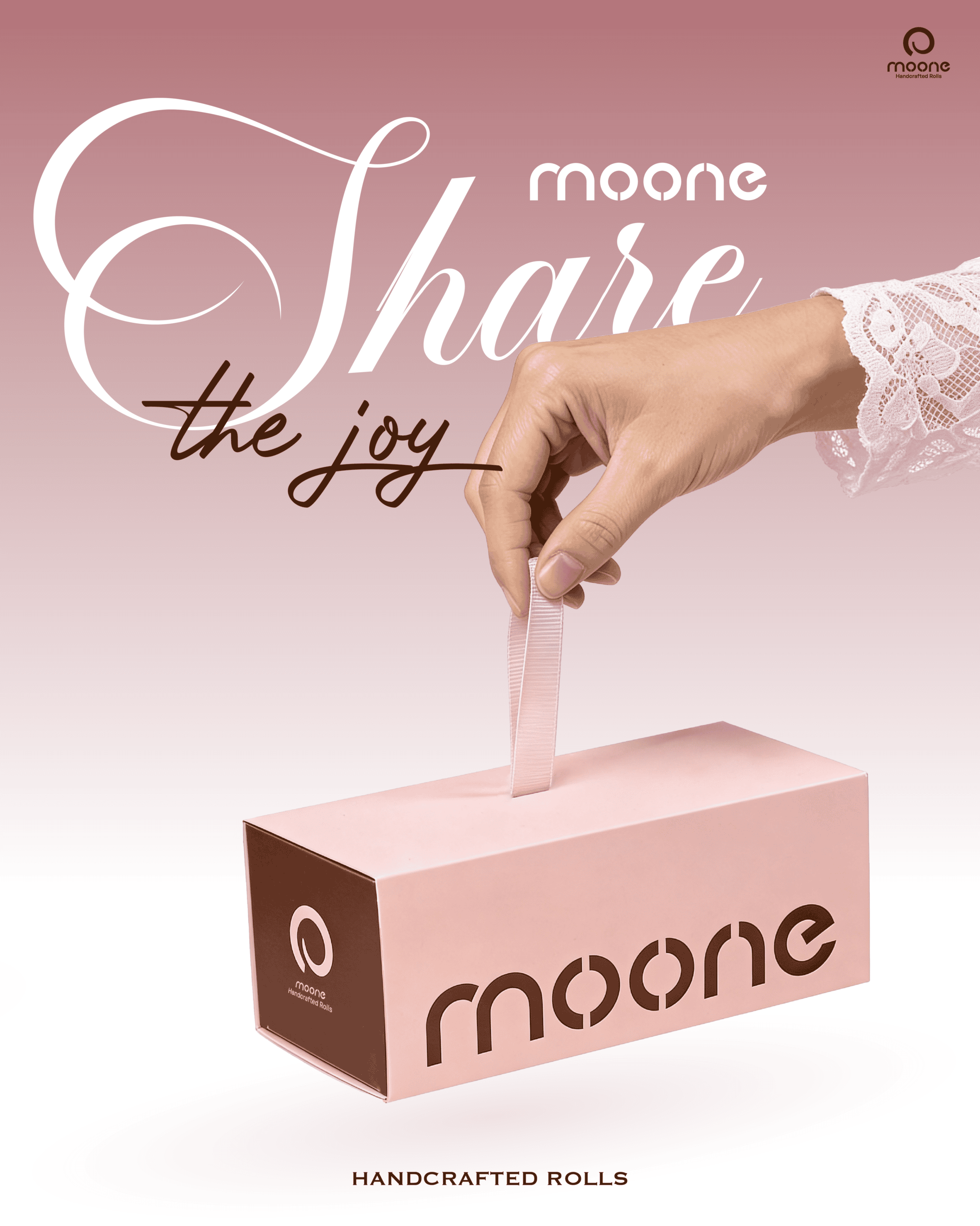 Share the joy-02